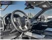 2017 Ford F-350 Lariat (Stk: C12103) in Langley BC - Image 13 of 25