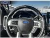 2017 Ford F-350 Lariat (Stk: C12103) in Langley BC - Image 14 of 25