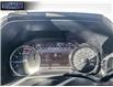 2017 Ford F-350 Lariat (Stk: C12103) in Langley BC - Image 15 of 25