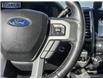 2017 Ford F-350 Lariat (Stk: C12103) in Langley BC - Image 16 of 25
