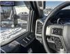 2017 Ford F-350 Lariat (Stk: C12103) in Langley BC - Image 17 of 25