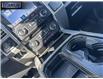 2017 Ford F-350 Lariat (Stk: C12103) in Langley BC - Image 18 of 25
