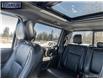 2017 Ford F-350 Lariat (Stk: C12103) in Langley BC - Image 20 of 25
