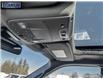 2017 Ford F-350 Lariat (Stk: C12103) in Langley BC - Image 21 of 25