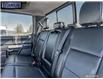 2017 Ford F-350 Lariat (Stk: C12103) in Langley BC - Image 22 of 25