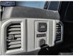 2017 Ford F-350 Lariat (Stk: C12103) in Langley BC - Image 23 of 25