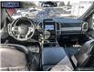 2017 Ford F-350 Lariat (Stk: C12103) in Langley BC - Image 24 of 25