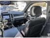 2017 Ford F-350 Lariat (Stk: C12103) in Langley BC - Image 25 of 25