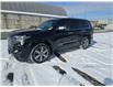 2025 Toyota Sequoia Platinum (Stk: 2400) in Sarnia - Image 1 of 7