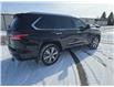 2025 Toyota Sequoia Platinum (Stk: 2400) in Sarnia - Image 3 of 7