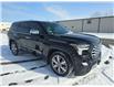 2025 Toyota Sequoia Platinum (Stk: 2400) in Sarnia - Image 4 of 7