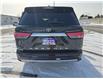 2025 Toyota Sequoia Platinum (Stk: 2400) in Sarnia - Image 5 of 7