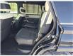 2025 Toyota Sequoia Platinum (Stk: 2400) in Sarnia - Image 7 of 7