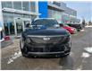 2025 Cadillac Escalade IQ Sport 1 (Stk: U105981) in Newmarket - Image 2 of 30