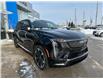 2025 Cadillac Escalade IQ Sport 1 (Stk: U105981) in Newmarket - Image 3 of 30