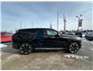2025 Cadillac Escalade IQ Sport 1 (Stk: U105981) in Newmarket - Image 4 of 30