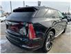 2025 Cadillac Escalade IQ Sport 1 (Stk: U105981) in Newmarket - Image 5 of 30