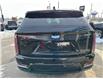 2025 Cadillac Escalade IQ Sport 1 (Stk: U105981) in Newmarket - Image 6 of 30