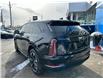 2025 Cadillac Escalade IQ Sport 1 (Stk: U105981) in Newmarket - Image 7 of 30