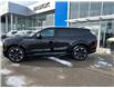 2025 Cadillac Escalade IQ Sport 1 (Stk: U105981) in Newmarket - Image 8 of 30