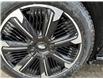 2025 Cadillac Escalade IQ Sport 1 (Stk: U105981) in Newmarket - Image 9 of 30