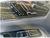 2025 Cadillac Escalade IQ Sport 1 (Stk: U105981) in Newmarket - Image 11 of 30