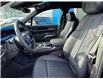2025 Cadillac Escalade IQ Sport 1 (Stk: U105981) in Newmarket - Image 12 of 30