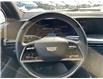 2025 Cadillac Escalade IQ Sport 1 (Stk: U105981) in Newmarket - Image 13 of 30