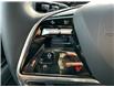 2025 Cadillac Escalade IQ Sport 1 (Stk: U105981) in Newmarket - Image 14 of 30
