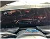 2025 Cadillac Escalade IQ Sport 1 (Stk: U105981) in Newmarket - Image 16 of 30