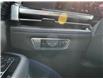 2025 Cadillac Escalade IQ Sport 1 (Stk: U105981) in Newmarket - Image 17 of 30