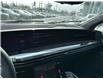 2025 Cadillac Escalade IQ Sport 1 (Stk: U105981) in Newmarket - Image 18 of 30