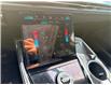 2025 Cadillac Escalade IQ Sport 1 (Stk: U105981) in Newmarket - Image 19 of 30