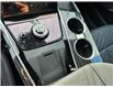 2025 Cadillac Escalade IQ Sport 1 (Stk: U105981) in Newmarket - Image 20 of 30