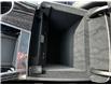 2025 Cadillac Escalade IQ Sport 1 (Stk: U105981) in Newmarket - Image 21 of 30