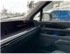 2025 Cadillac Escalade IQ Sport 1 (Stk: U105981) in Newmarket - Image 22 of 30