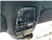 2025 Cadillac Escalade IQ Sport 1 (Stk: U105981) in Newmarket - Image 23 of 30