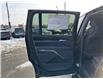 2025 Cadillac Escalade IQ Sport 1 (Stk: U105981) in Newmarket - Image 24 of 30