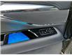 2025 Cadillac Escalade IQ Sport 1 (Stk: U105981) in Newmarket - Image 25 of 30