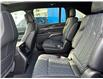 2025 Cadillac Escalade IQ Sport 1 (Stk: U105981) in Newmarket - Image 26 of 30