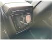 2025 Cadillac Escalade IQ Sport 1 (Stk: U105981) in Newmarket - Image 27 of 30
