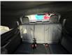 2025 Cadillac Escalade IQ Sport 1 (Stk: U105981) in Newmarket - Image 28 of 30