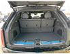 2025 Cadillac Escalade IQ Sport 1 (Stk: U105981) in Newmarket - Image 29 of 30