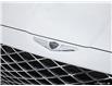 2023 Genesis GV80 3.5T Advanced 5P (Stk: 109666) in London - Image 9 of 26