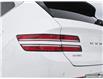 2023 Genesis GV80 3.5T Advanced 5P (Stk: 109666) in London - Image 12 of 26