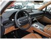 2023 Genesis GV80 3.5T Advanced 5P (Stk: 109666) in London - Image 13 of 26