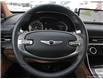 2023 Genesis GV80 3.5T Advanced 5P (Stk: 109666) in London - Image 14 of 26