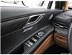 2023 Genesis GV80 3.5T Advanced 5P (Stk: 109666) in London - Image 17 of 26