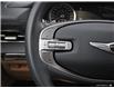 2023 Genesis GV80 3.5T Advanced 5P (Stk: 109666) in London - Image 18 of 26