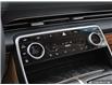 2023 Genesis GV80 3.5T Advanced 5P (Stk: 109666) in London - Image 20 of 26